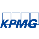Logo KPMG | Boerderij De Boerinn